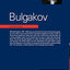 Bulgakov Six Plays (World Classics)