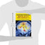 Understanding Brain Aging and Dementia: A Life Course Approa