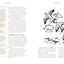 The Dream Atlas: An Interactive Guide to Dreamwork