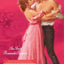 Just Wicked Enough: A Rogues and Roses Romance - Where Marriage Proposals Meet Dangerous Passion