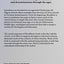 The Pilgrim Church: An Account of Continuance Through Centuries of Christian Churches Practising Biblical Principles Taught in the New Testament (Hardcover)