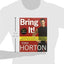 The Razor Edge Book of Sharpening