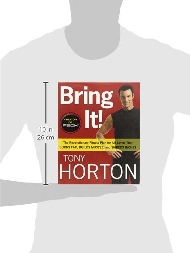The Razor Edge Book of Sharpening