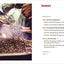 Coffee Roaster's Handbook: A How-To Guide for Home and Professional Roasters