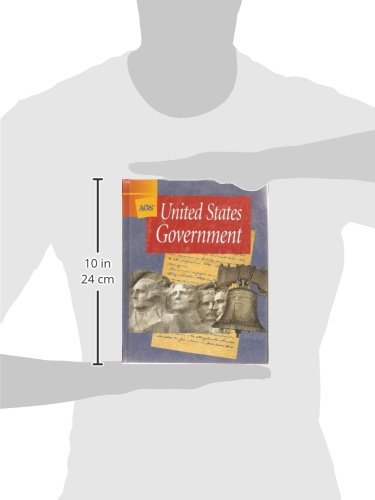 United States Government