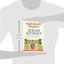 Jewish Literacy Revised Ed: The Most Important Things to Kno