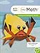 Practice and Homework Journal Grade 1 (Into Math Vrs1)