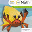 Practice and Homework Journal Grade 1 (Into Math Vrs1)