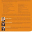 Big Data, Big Analytics