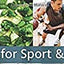 Nutrition for Sport and Exercise
