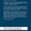 The Study of World Politics: Volume 2: Globalization and Governance