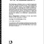 The Mythology of Modern Law (Sociology of Law and Crime)