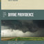 Four Views on Divine Providence (Counterpoints: Bible and Theology)