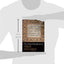 The Oxford Handbook of Sikh Studies (Oxford Handbooks)