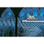 Awaking Beauty: The Art of Eyvind Earle