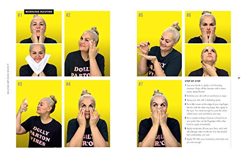 Skincare: The ultimate no-nonsense guide