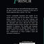 Frisch Three Plays: Fire Raisers; Andorra; Triptych (World Classics)