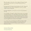 The End Of Capitalism (As We Knew It): A Feminist Critique of Political Economy