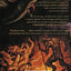 Witchcraze: A New History of the European Witch Hunts