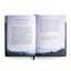 The Mountains are Calling: 90 Devotions for Peace & Solitude
