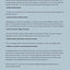 Shattered, Cracked, or Firmly Intact?: Women and the Executive Glass Ceiling Worldwide