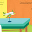Let's Fly a Plane!: Aerospace Engineering for Kids through R