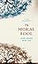 The Moral Fool: A Case for Amorality