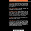 Darke Plays: 1: The Dead Monkey; The King of Prussia; The Body; Ting Tang Mine! (Contemporary Dramatists)