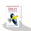 The Sibley Field Guide to Birds of Eastern North America
