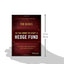 So You Want to Start a Hedge Fund: Lessons for Managers and Allocators