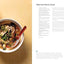Ohana Style: Food from Hawai'i, for Your Family