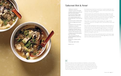 Ohana Style: Food from Hawai'i, for Your Family