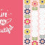 Brain Games - Sticker by Number: Be Calm (28 Images to Sticker)