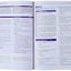 Swanson's Family Medicine Review