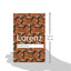 Man Meets Dog (Routledge Classics)