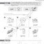 Evan-Moor Daily Phonics, Grade 1, Homeschooling & Classroom Resource Workbook. Phonemic Awareness, Decoding, Word-Study, Teaching Editions, Reproducible Worksheets
