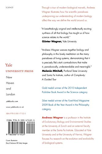 Paradoxical Life: Meaning, Matter, and the Power of Human Choice