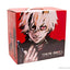 Tokyo Ghoul Complete Box Set