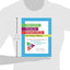 Prevent-Teach-Reinforce for Young Children: The Early Childhood Model of Individualized Positive Behavior Support