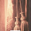 Commonwealth Avenue: A Novel