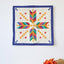 Patchwork Braids: 13 Quick & Easy Quilted Projects by Miakarts