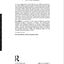 Socialist Economies and the Transition to the Market: A Guide