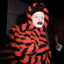 Alexander McQueen: Working Process: Photographs by Nick Wapl