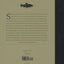 The Fly Fishing Anthology