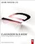 Adobe InDesign CS5 Classroom in a Book: The Official Training Workbook from Adobe Systems