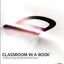 Adobe InDesign CS5 Classroom in a Book: The Official Training Workbook from Adobe Systems