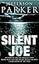 Silent Joe