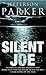 Silent Joe