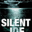 Silent Joe