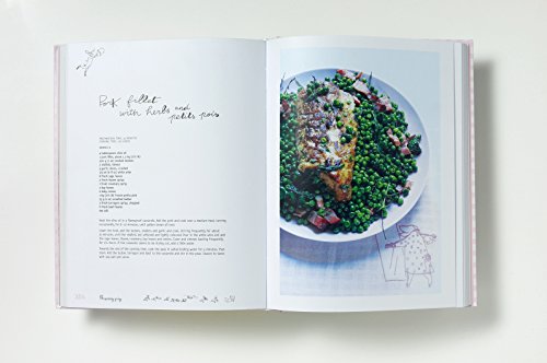 Pork & Sons by Reynaud, Stéphane